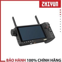Zhiyun-Tech |MASTEREYE VISUAL CONTRLR VC100 | GZVTA