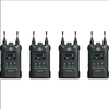 Hollyland Solidcom M1-4B (Hàng Order)