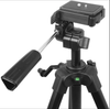 Chân Máy Ảnh VT-910 – Chính Hãng KINGJOY
