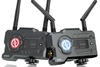 Hollyland Mars 400S PRO II - Hệ Thống Truyền Video Không Dây Chuyên Nghiệp
