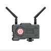 Hollyland Mars 400S PRO SDI / HDMI, Hệ Thống Truyền Video Không Dây Chuyên Nghiệp