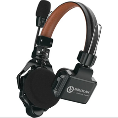 Hollyland Solidcom C1 Pro Tai nghe nội bộ dành cho bộ C1 Pro