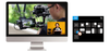 Feelworld livepro L2 Plus - Thiết bị livestream