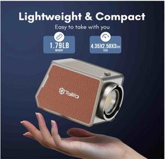 Đèn Led Tolifo PL-100RGB Hàng chính hãng trong livestream và quay chụp chuyên nghiệp Ecom Studio