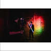 Nanlite PavoTube II 60X RGB - Đèn tuýp LED Pixel (8', Bộ 2 đèn) - Hàng Order - Đèn ống đổi màu RGB tạo ra ánh sáng đa dạng | Sử dụng trong Quay Phim và Sản Xuất Video , Chụp Ảnh Nghệ Thuật