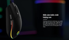 Chuột GAME Logitech G102 GEN2 có RGB đổi màu