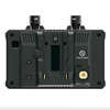 || Hollyland Mars M1 || ~ Wireless Monitoring—One and Done (Nhận Order)