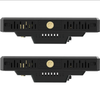 || Hollyland Mars M1 Kit || ~ Wireless Monitoring - Set of 2 (Hàng Order)