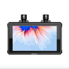 || Hollyland Mars M1 || ~ Wireless Monitoring—One and Done (Nhận Order)