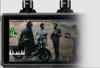 || Hollyland Mars M1 Kit || ~ Wireless Monitoring - Set of 2 (Hàng Order)