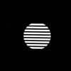 Nanlite Gobo AS-GB-FMM-SET1 dành cho PJ-FZ60-19°/36°