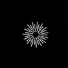 Nanlite Gobo AS-GB-FMM-SET1 dành cho PJ-FZ60-19°/36°