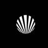 Nanlite Gobo AS-GB-FMM-SET1 dành cho PJ-FZ60-19°/36°