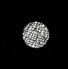 Nanlite Gobo AS-GB-FMM-SET1 dành cho PJ-FZ60-19°/36°