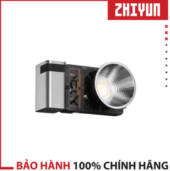 Đèn Led Zhiyun MOLUS X100 Pro