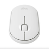 Logitech M350 Pebble Graphite