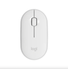 Logitech M350 Pebble Graphite