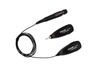 ACEMIC G140 – 2.4G Mini pendant Wireless Mic (FA704)