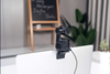 Webcam OBSBOT Tiny AI - Powered PTZ dành cho máy tính và latop