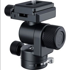 Moza Slypod Pro Master Kit (GMS03)