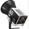 Đèn Led Zhiyun MOLUS G60 Bi-Color Mini