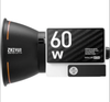 Đèn Led Zhiyun MOLUS G60 Bi-Color Mini