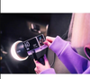 Đèn Led Zhiyun MOLUS G60 Bi-Color Mini
