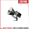 Đèn Led Zhiyun MOLUS G60 Bi-Color Mini