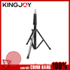 Chân Máy Ảnh FL019 – Kingjoy Light Stand (Double Concave Tube) là một sản phẩm chân máy ảnh di động, sản phẩm linh hoạt và tiện lợi cho việc chụp ảnh di động và du lịch