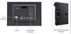 Feelworld SEETEC 4K215 21.5