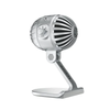 Micro Saramonic SmartMic MTV550 - Micro thu âm phát sóng đến các thiết bị di động và máy tính