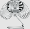 Micro Saramonic SmartMic MTV550 - Micro thu âm phát sóng đến các thiết bị di động và máy tính