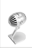 Micro Saramonic SmartMic MTV550 - Micro thu âm phát sóng đến các thiết bị di động và máy tính