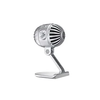 Micro Saramonic SmartMic MTV550 - Micro thu âm phát sóng đến các thiết bị di động và máy tính