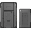 Hollyland Syscom 421S (1800' wireless video & audio transmission system) (Hàng order)