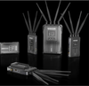 Hollyland Syscom 421S (1800' wireless video & audio transmission system) (Hàng order)