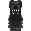 Nanlite Forza 500B II Bi Color - Đèn Studio 2 Tone màu Trắng Vàng