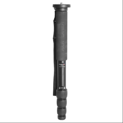Gậy nối dài MP208 black Twist Lock Monopod – Chính Hãng KINGJOY