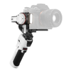 ZHIYUN CRANE M3 COMBO