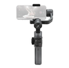 ZHIYUN SMOOTH 5 COMBO