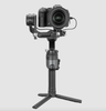 Zhiyun Weebill 2 Combo |Bao Gồm Tay Cầm Handle Sling Và Túi Chuyên dụng cho Gimbal|