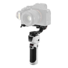 ZHIYUN CRANE M3 with Handheld Tripod (GZM31)