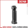 Zhiyun Weebill-2 Pro Kit | Với Transmitter, Servo, Sling Grip & Fabric Case|