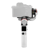 ZHIYUN CRANE M3 COMBO
