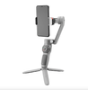 ZHIYUN GIMBAL SMOOTH Q3