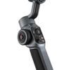 ZHIYUN SMOOTH 5 COMBO