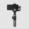 Gimbal chống rung Zhiyun Smooth 5S Pro | Nâng Cấp Sự Chuyên Nghiệp |