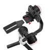 ZHIYUN CRANE M3 with Handheld Tripod (GZM31)