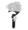 ZHIYUN CRANE M3 COMBO