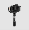 Zhiyun || Crane M2S || Cải Tiến Vượt Trội - Nâng Cấp 4.0